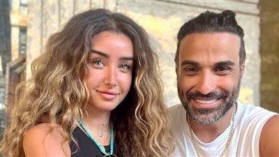 بعد سيب وأنا أسيب.. أحمد فهمي: هنا أصبحت من نجوم الصف الأول