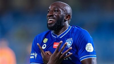 بعد رحيله عن الهلال.. الأهلى ينافس أندية سعودية للتعاقد مع ماريجا