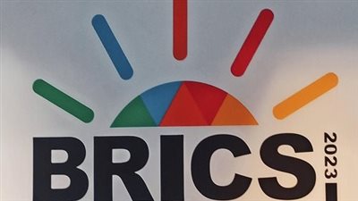 ما فوائد إنضمام مصر لتكتل بريكس؟.. ضربة قاضية للدولار