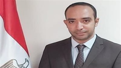 الرى: انطلاق أسبوع القاهرة للمياه من 29 أكتوبر لـ2 نوفمبر