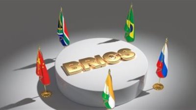 نيويورك تايمز: مصر تتمتع بخبرات كبيرة فى السير على خط دبلوماسى جيد مع الغرب