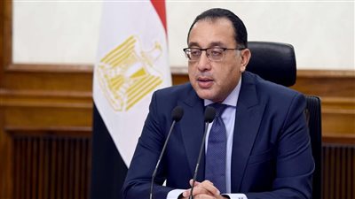 قرار وزاري.. تعيين أحمد الشيخ رئيسا للبورصة المصرية
