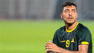 الظهور الأول.. محمد شريف يقود تشكيل الخليج أمام الاتفاق بالدوري السعودي