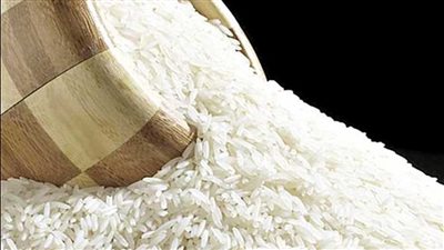 حقيقة وجود عجز في الكميات المعروضة من الأرز بالأسواق والمنافذ التموينية