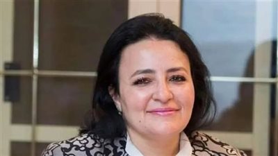 وكيل اقتصادية حماة الوطن: انضمام مصر لبريكس يدعم الاقتصاد ويقلل من ضغط الطلب على الدولار