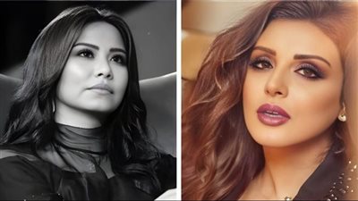 أنغام وشيرين عبدالوهاب.. سر خلافات تشعلها مواقع التواصل ورد فعل النجمتين 
