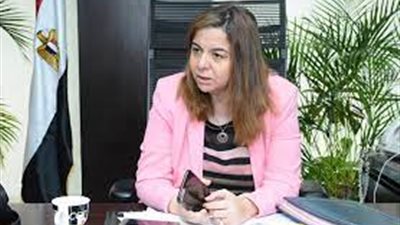 الرئيس التنفيذي لصندوق الإسكان والاجتماع: حملة ضبطية قضائية على الوحدات المخالفة