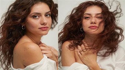 أول ضحايا سفاح الجيزة.. من هي جيهان الشماشرجي؟