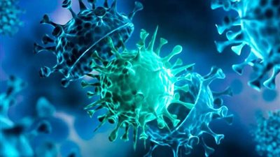 ظهور متحور كورونا الجديد في مصر..وتعليمات الصحة للوقاية