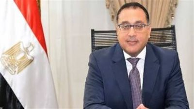 رئيس الوزراء يترأس مجلس إدارة جهاز المشروعات الصغيرة والمتوسطة