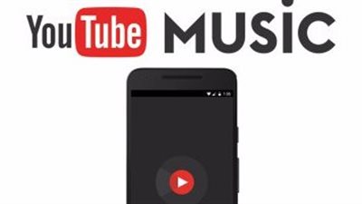 YouTube Music يطرح ميزة جديدة.. كل ما تريد معرفته عن Live Lyrics