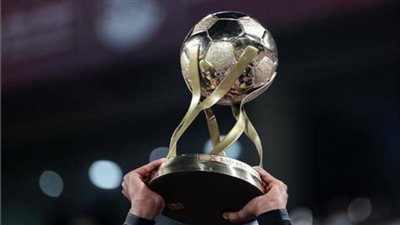 عامر حسين يعلن مفاجأة: إلغاء بطولة السوبر المصري بنظامه القديم