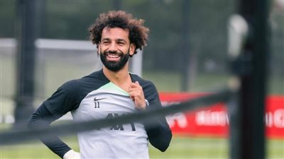 محمد صلاح يقود هجوم ليفربول أمام نيوكاسل في الدوري الإنجليزي