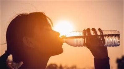 رئيس مركز معلومات المناخ: 30 يومًا على انتهاء فصل الصيف فلكيا فى مصر