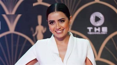 سهر الصايغ: حلمي أبني مستشفى خيري زي 