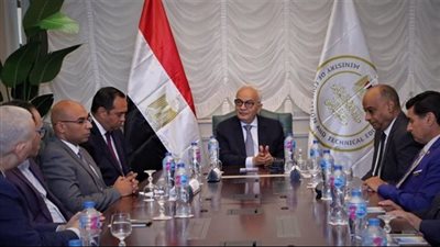 لتحقيق مبدأ 