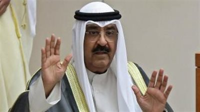 الكويت: ولى العهد يتوجه غدًا إلى بريطانيا بدعوة من رئيس الحكومة