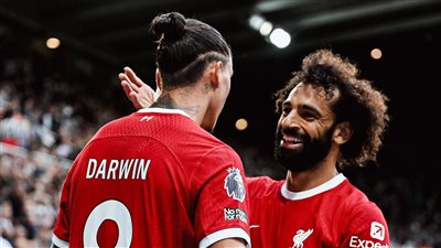  بـ 10 لاعبين.. ليفربول يهزم نيوكاسل بسيناريو مجنون في الدوري الإنجليزي