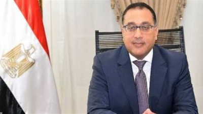 رئيس الوزراء يتابع جاهزية المدارس استعدادًا للعام الدراسى الجديد