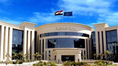 بالتعاون مع أمن دمياط.. كشف ملابسات وفاة سيدة في حادث تصادم بالطريق العام