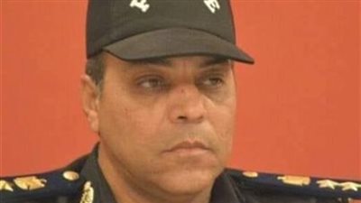 من هو حسن موسى المدير التنفيذي الجديد لنادي الزمالك ؟