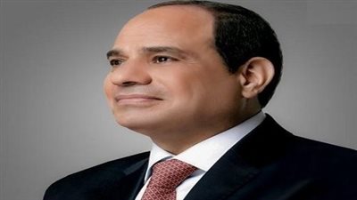 تحت قيادة الرئيس السيسي.. تحالف الأحزاب المصرية يستعرض انجازات 10 سنوات 