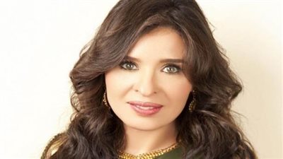 دينا: الرقاصة زيها زي لاعيبة الكورة.. ومعايا ماجستير فلسفة