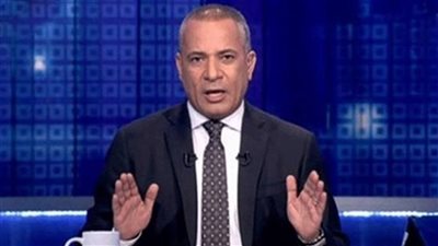 تصريح وزير التموين بشأن إلغاء صرف الأرز على بطاقة التموين.. أحمد موسى يُعلق!!