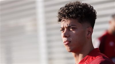 صفحة بيع مجوهرات تتهم إمام عاشور بالنصب في ثمن سلسلة بـ6500 جنيه