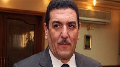 رداً على إحتجاج جماهير الزمالك.. 