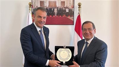 الملا: إعلان شركة 