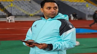 الدكتورعبد الحليم كامل.. نابغة واستشارى التأهيل والإصابات اكثر من 20 عاما خبرة 