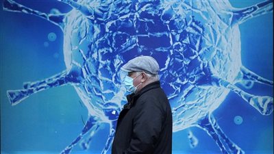 هل وصل متحور كورونا الجديد مصر؟.. تحذيرات ورسائل طمأنينة