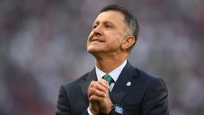 أوسوريو يبلغ إدارة الزمالك موافقته على تأجيل الصفقات للشتاء