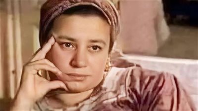 بلاش الاتحاد السعودي.. سر حول تعليق عبلة كامل لـ محمد صلاح