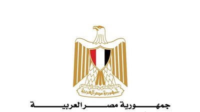 مصر تؤكد على أهمية الحوار لضمان الحل السلمي للأزمة في النيجر