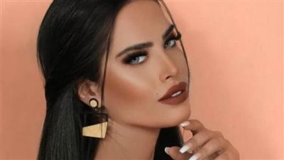 قالت المصريين بيشربوا برشام.. من هي سارة زكريا بطلة تيجي نتجوز بالسر؟