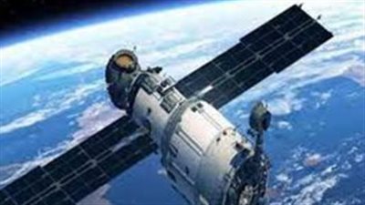 هيئة الاستشعار: جار تصميم القمر الصناعى 