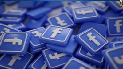 بسبب التشهير والإبتزاز.. «الداخلية» تكشف تفاصيل فيديو لسيدة تتضرر من زوجها بالبحيرة