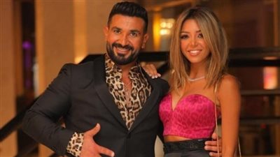 هل الفنان مدمن؟.. مفاجآت حول طلاق أحمد سعد وعلياء بسيوني