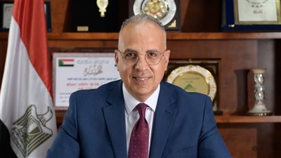 الدكتور سويلم يتابع أعمال التطوير الجارية بواحة سيوة بالتعاون بين مؤسسات الدولة وأهالى الواحة