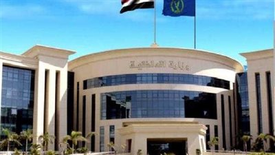 رحلات سياحية وهمية.. ضبط شخص بتهمة النصب على المواطنين