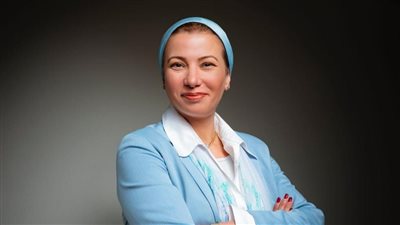 وزيرة البيئة والمنسق الوزاري ومبعوث مؤتمر المناخ COP27 تبحث آليات تنفيذ الملتقى المصري للطريق نحو مؤتمر المناخ COP28