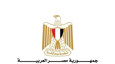 مصر تعرب عن خالص تعازيها لجمهورية جنوب أفريقيا في ضحايا حريق مبنى بمدينة جوهانسبرج