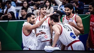 حلم الأولمبياد.. منتخب مصر يفوز على الأردن ويحقق الانتصار الثاني في كأس العالم