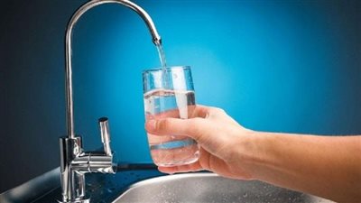 غداً.. إنقطاع المياه في بعض المناطق بالقاهرة لهذا السبب !!