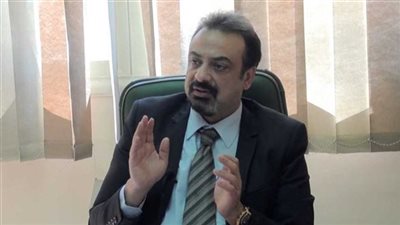 متحدث الصحة: كورونا لا يرتبط بدرجات الحرارة والصراع مستمر مع الجهاز المناعي