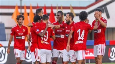 كولر يتلقى صدمة قوية قبل السوبر الإفريقي