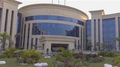 الداخلية تضبط الهاربين من تنفيذ أحكام قضائية بالقاهرة والجيزة