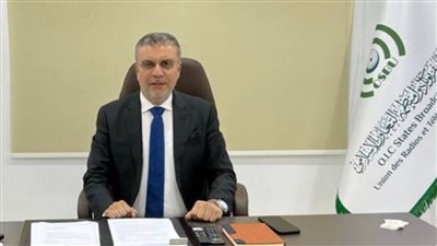 إذاعات وتليفزيونات التعاون الإسلامي يقيم دورة 